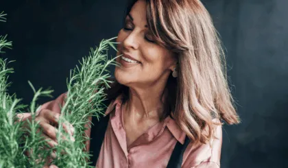 romero para la memoria