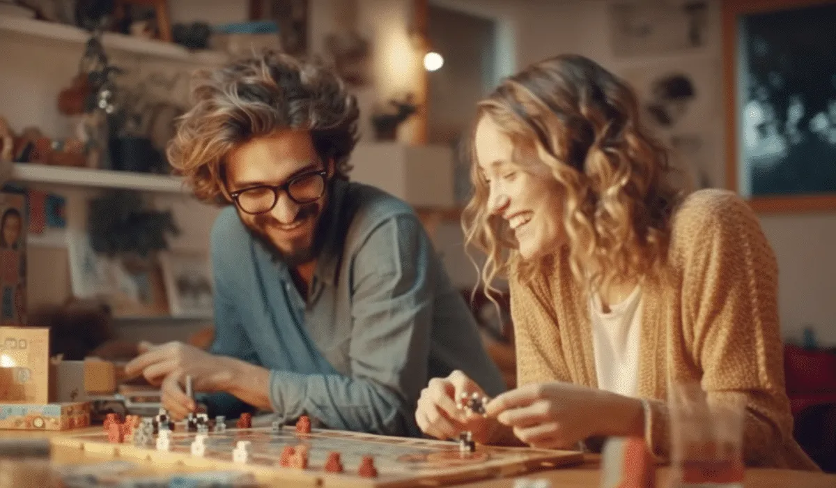 15 consejos que te ayudarán a cultivar la felicidad