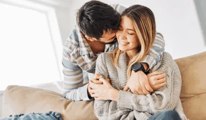 Cómo dejar de ser codependiente en tu relación