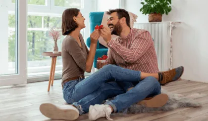 Cómo las fresas pueden mejorar tu organismo