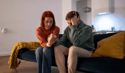 Entendiendo la depresión