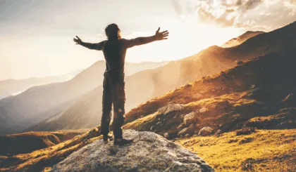 Estas habilidades te pueden ayudar a tener una vida más feliz