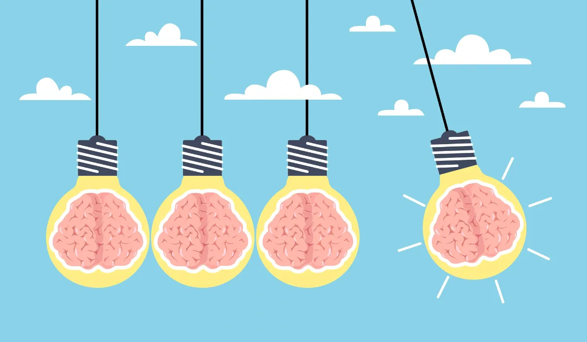 Hay 8 tipos de inteligencia: ¿cuál es tu fortaleza?