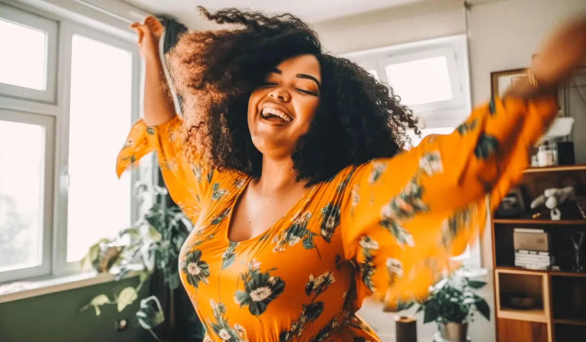 Plantas ayudar a mejorar tu estado de ánimo