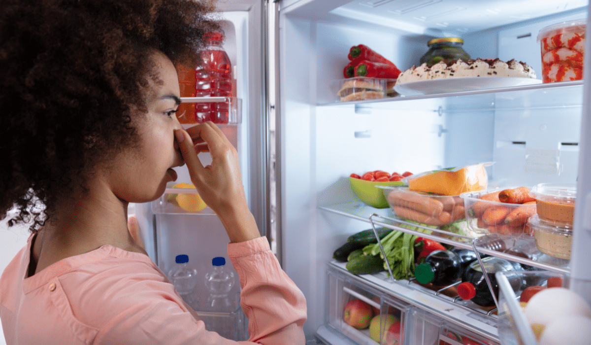 Por-que-mi-comida-sabe-y-huele-a-refrigerador