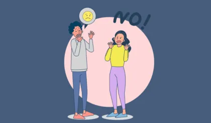 Síndrome de calimero o mentalidad de víctima