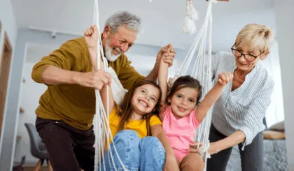exámenes médicos que pueden salvar a tus abuelos