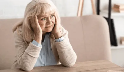 mineral ayuda a potenciar la memoria