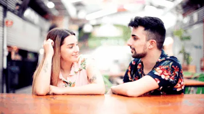 4 grandes ventajas que la soltería tiene al momento de disfrutar el sexo