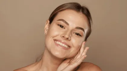 Cinco alimentos con colágeno para una piel joven