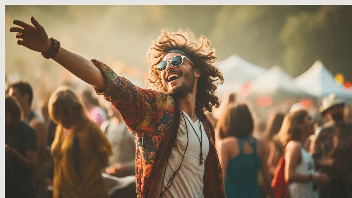 ¿Por qué necesitamos endorfinas?