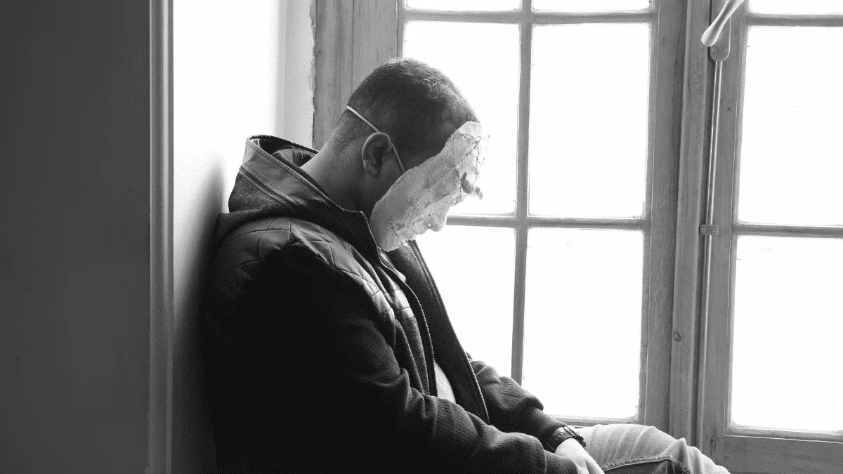 Hacer frente a la soledad