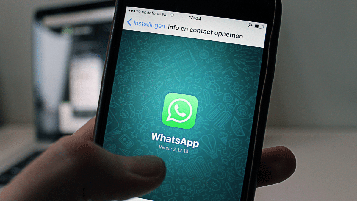 WhatsApp dice adiós a las copias de seguridad gratis en Google Drive