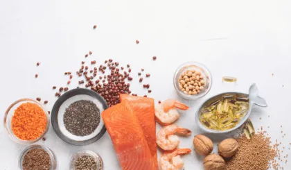 superalimento podría prevenir enfermedades pulmonares