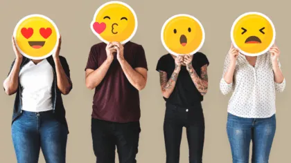 hábitos que realmente revelan mucho sobre tu personalidad