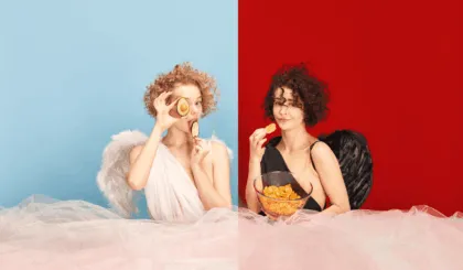 romper un hábito y cómo se pueden acabar con los malos hábitos