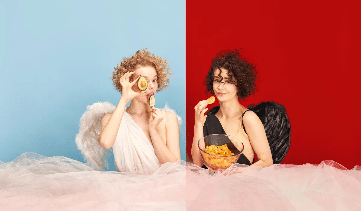 romper un hábito y cómo se pueden acabar con los malos hábitos