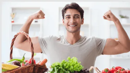 sistema inmunitario temporada de frío