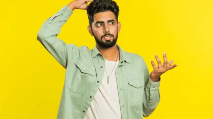 ¿Qué es el fenómeno en la punta de la lengua y cómo prevenirlo?