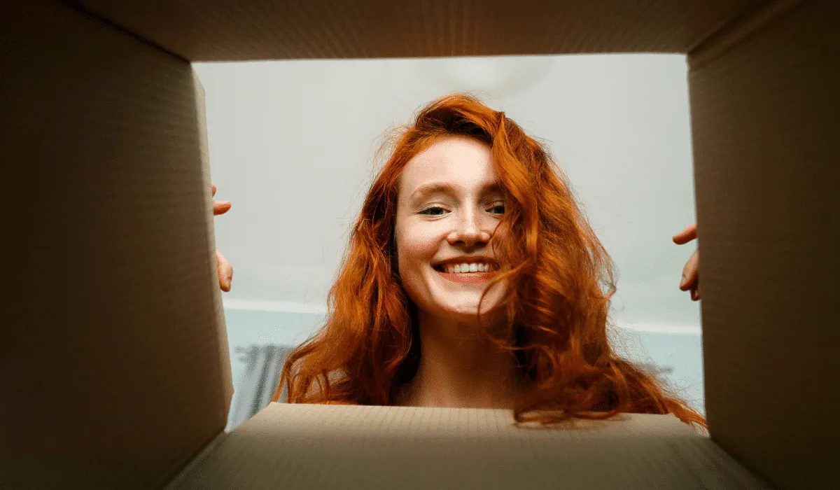 ¿Qué nos atrae de los unboxing?