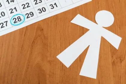 Día de los Santos Inocentes