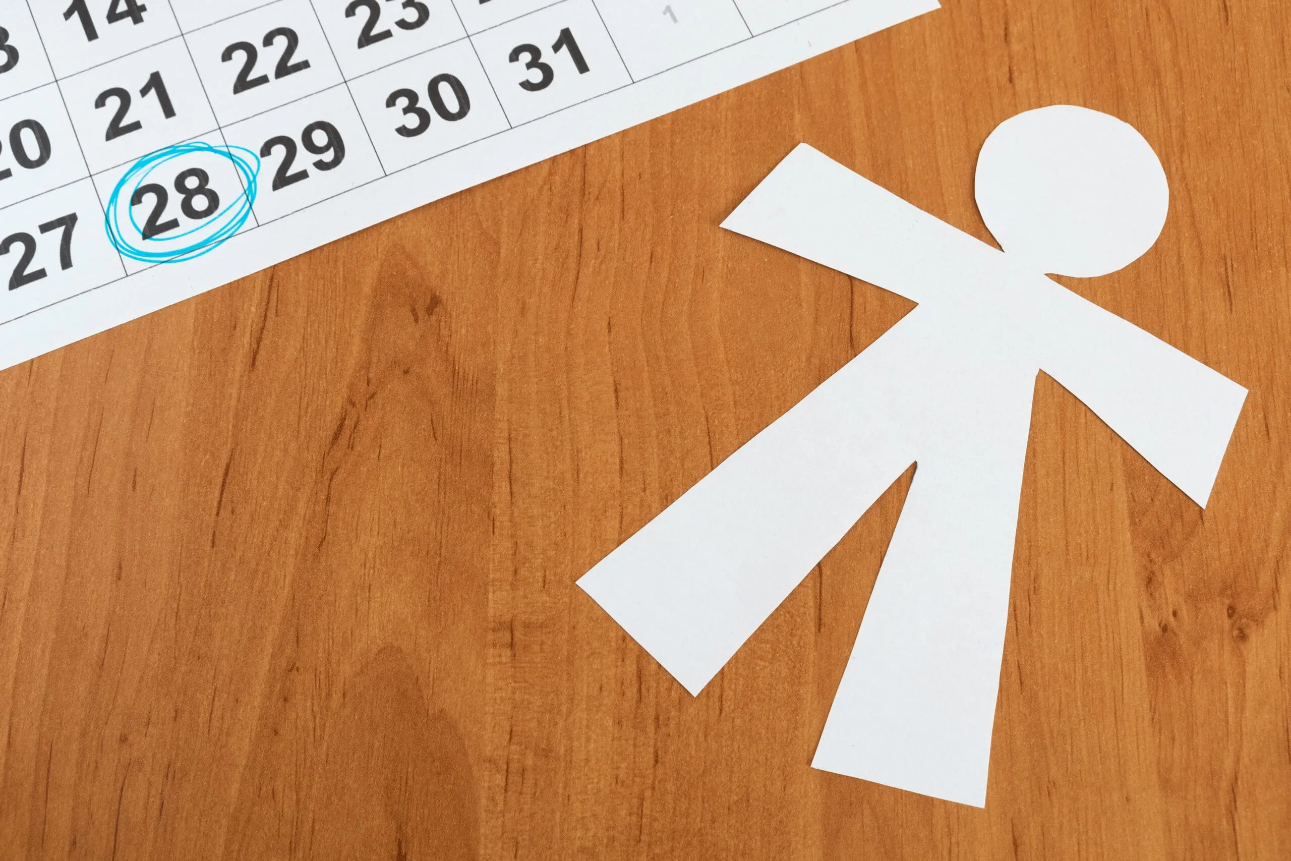 Día de los Santos Inocentes