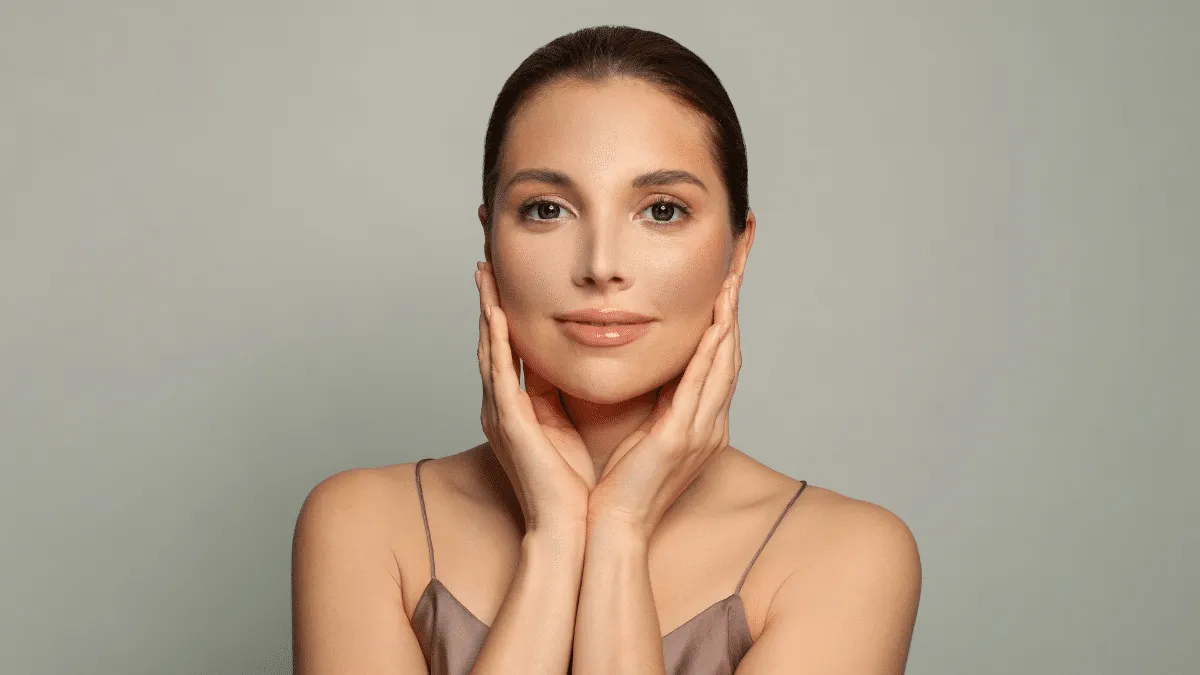 Evita estos alimentos para mantenerte una piel radiante