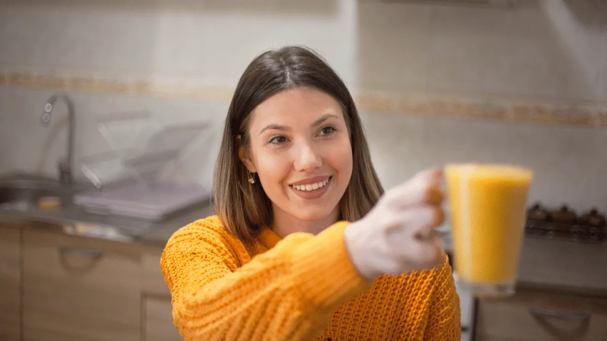 Fortalece tus vías respiratorias con este batido (1)