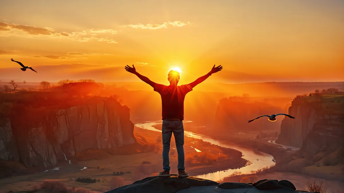 la práctica sueca que te hará más feliz