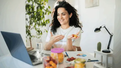 Las 7 recomendaciones clave para la prevención del cáncer