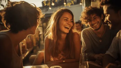 5 razones importantes para probar Dry January