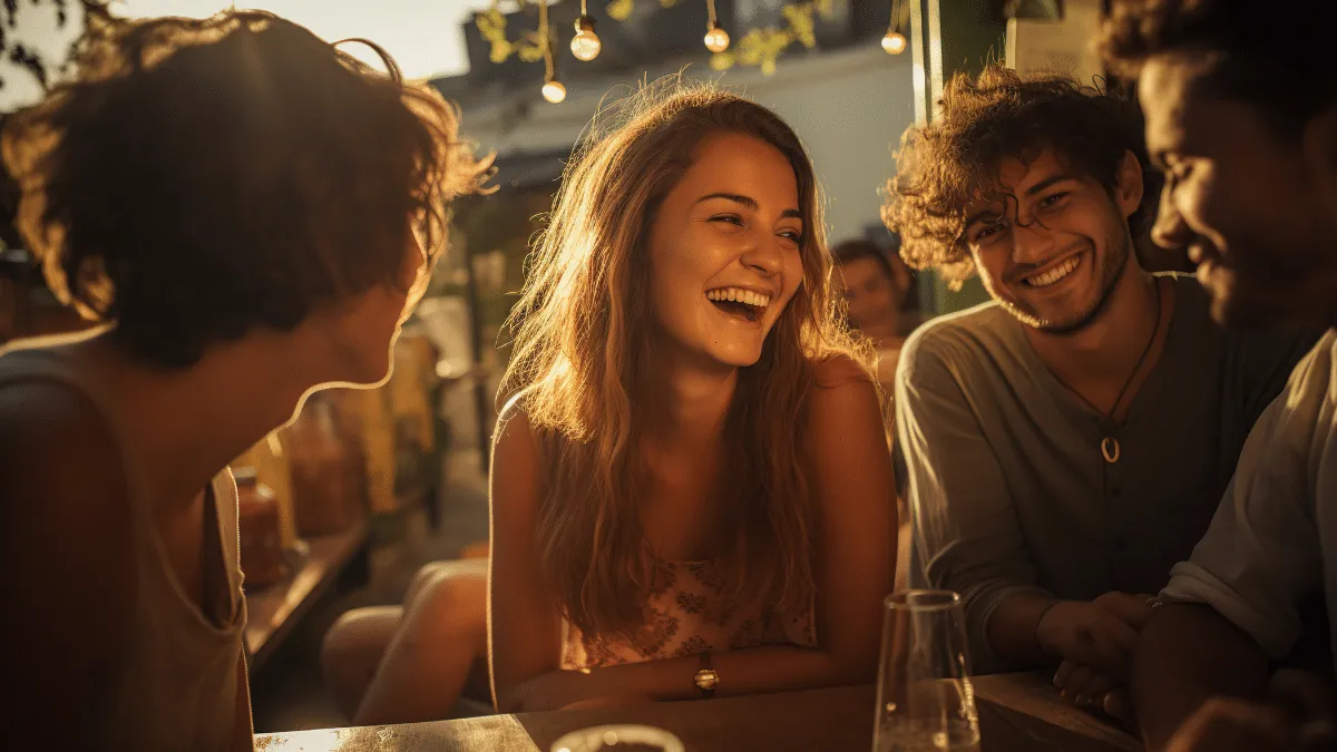 5 razones importantes para probar Dry January