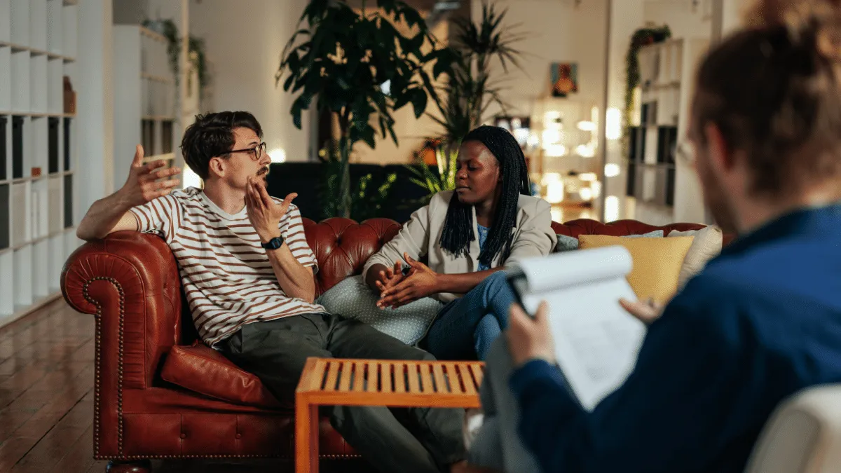 9 frases para mejorar tus relaciones