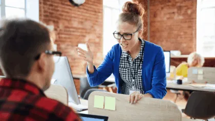 ¿Cómo reconocer a una persona desagradecida