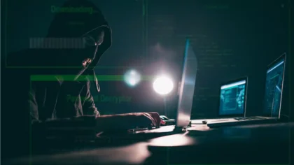 Como-saber-si-te-han-hackeado