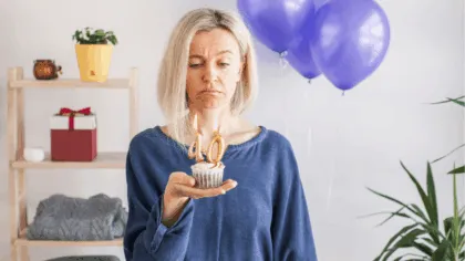 Cuál es tu edad biológica