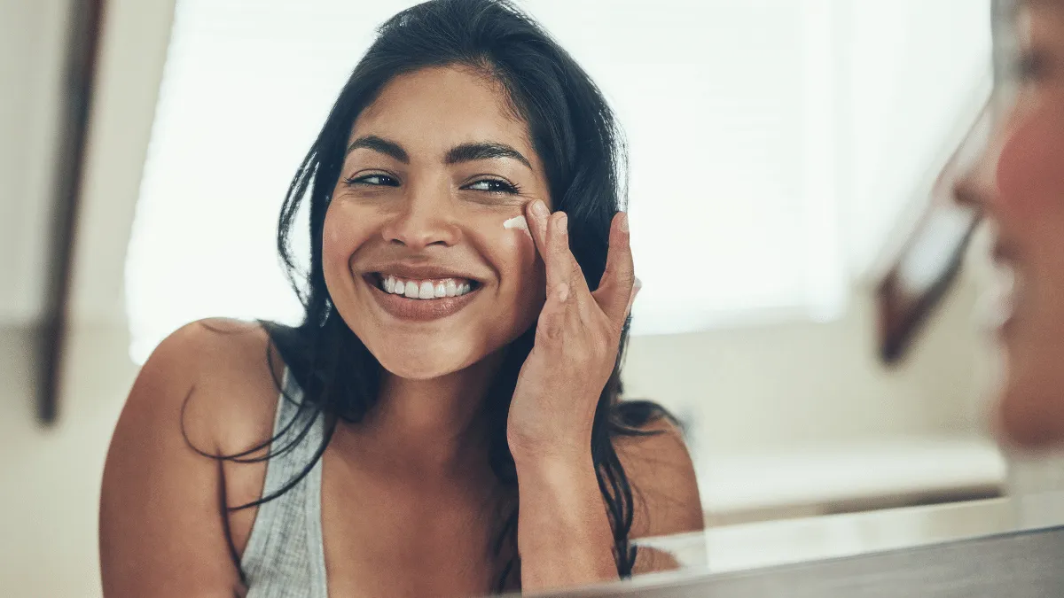 Mejora tu piel con estos 3 hábitos