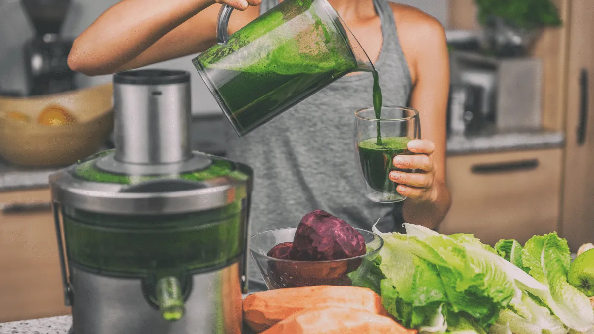 Protege tu páncreas con estas bebidas naturales