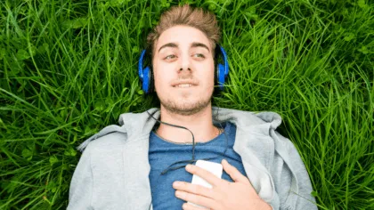 Un truco de 3 minutos para ser más inteligente