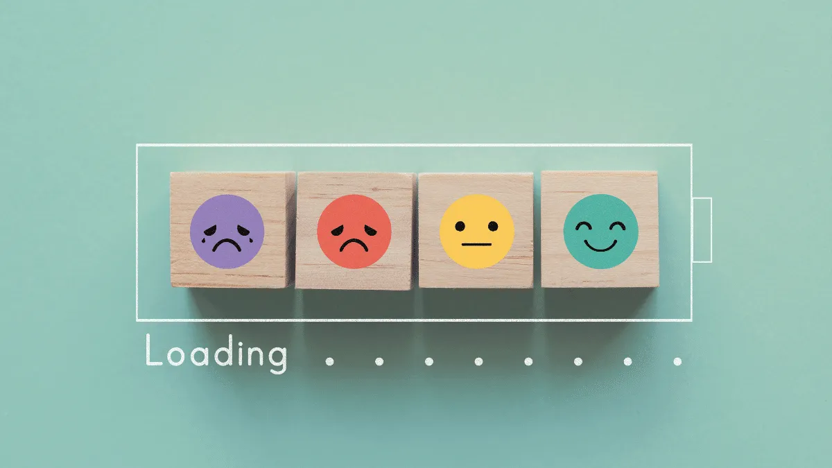 consejos para mejorar tu salud mental