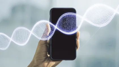 dispositivo que identifica enfermedades