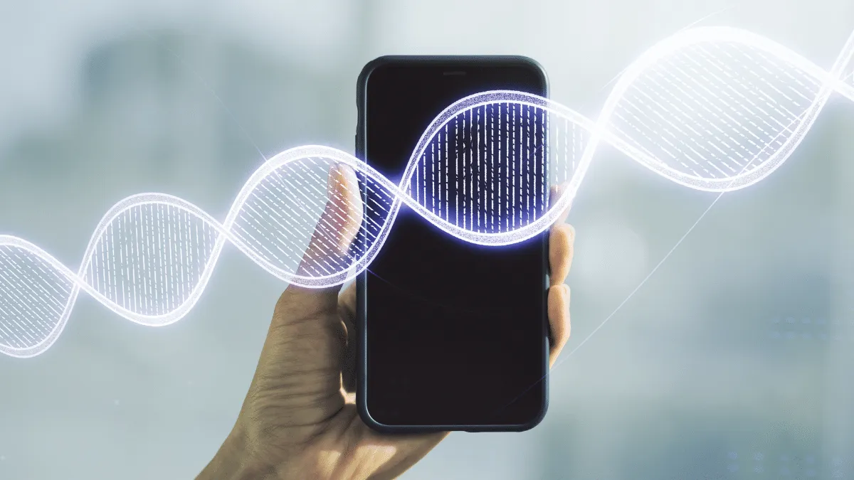 dispositivo que identifica enfermedades