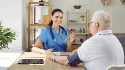 Alimentos que los cardiólogos desaconsejan