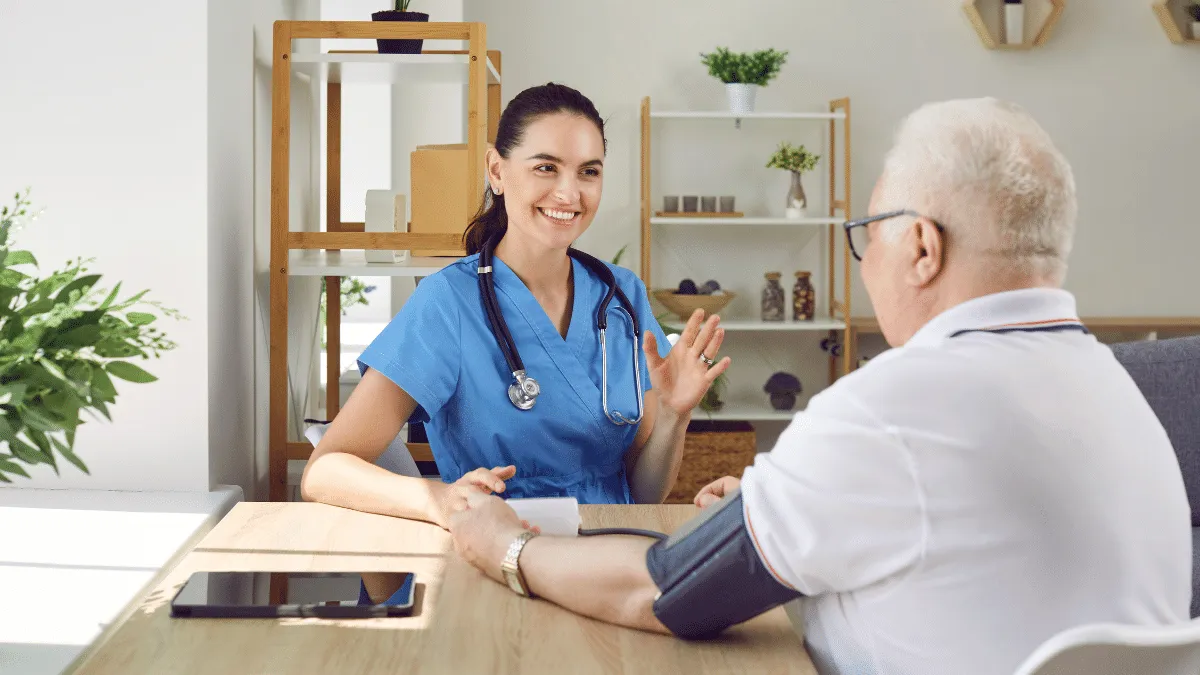 Alimentos que los cardiólogos desaconsejan