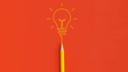 ¿Cuál no pertenece?