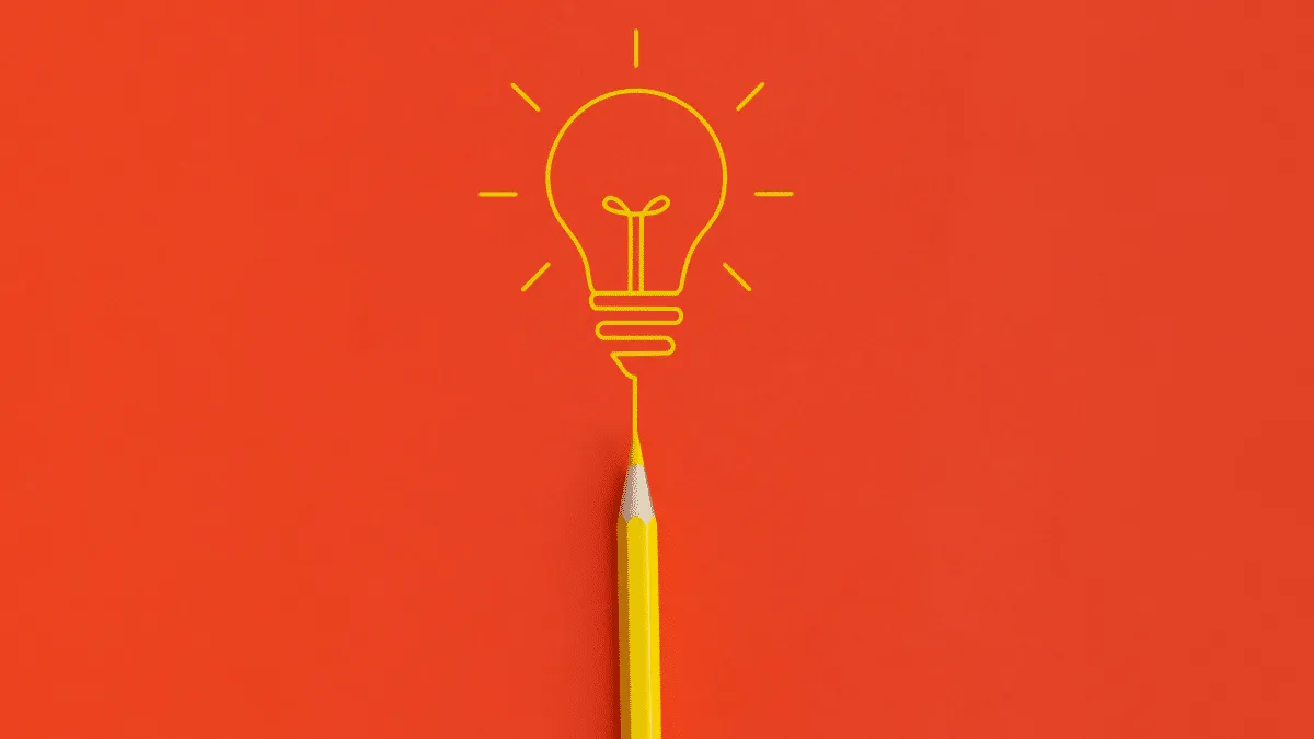 ¿Cuál no pertenece?