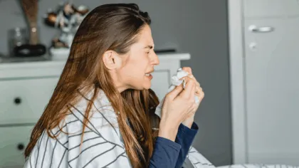 10 cosas que siempre quisiste saber sobre las funciones corporales