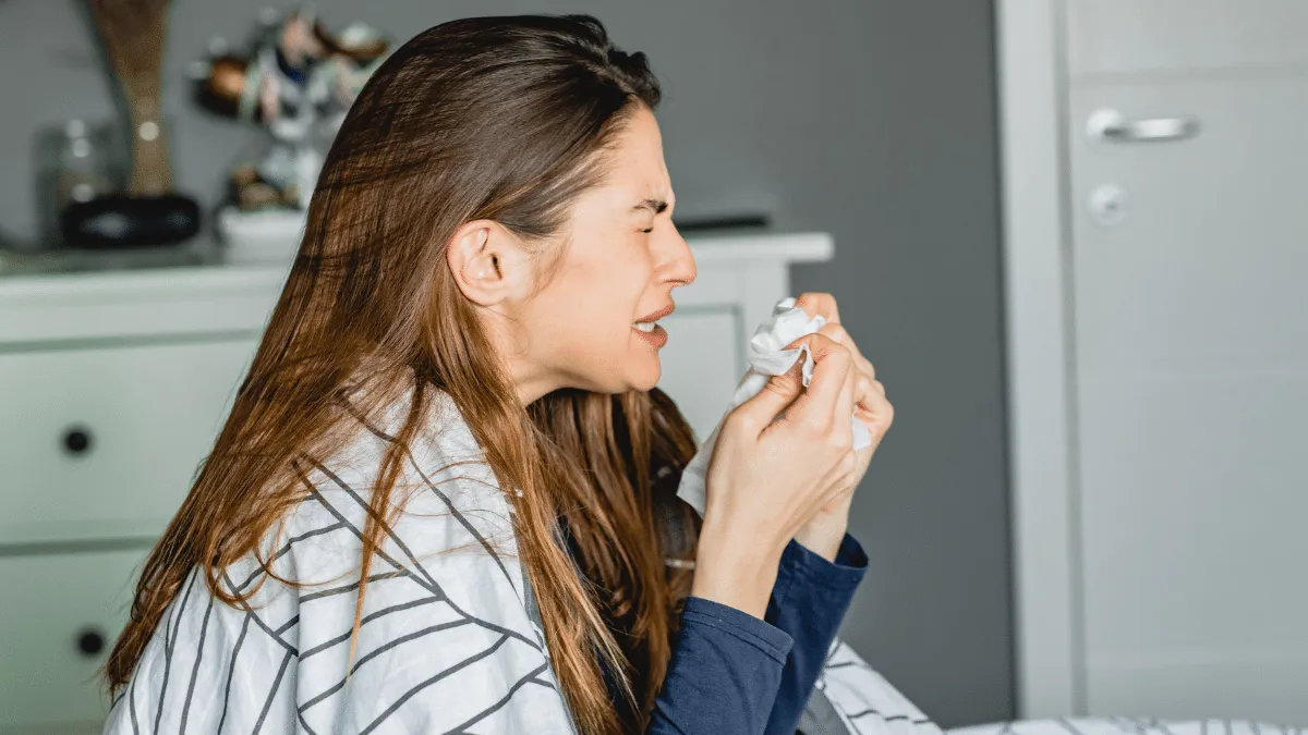 10 cosas que siempre quisiste saber sobre las funciones corporales