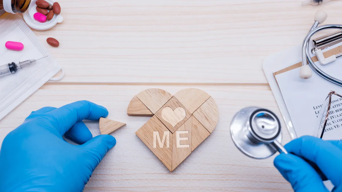 5 formas de cuidar tu corazón