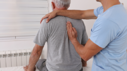 Cómo evitar el dolor de espalda, según expertos
